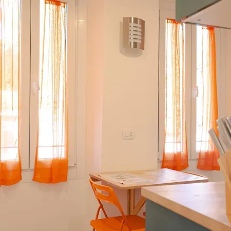 Lake View Apartment Gardone Riviera